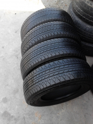 175/70R13 BRIDGESTONE PREMIUM มี 4 เส้น TEL.081-427-3941 175/70R13 BRIDGESTONE PREMIUM มี 4 เส้น TEL.081-427-3941