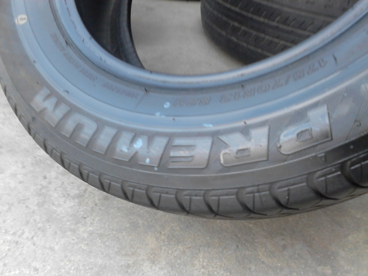 175/70R13 BRIDGESTONE PREMIUM มี 4 เส้น TEL.081-427-3941 175/70R13 BRIDGESTONE PREMIUM มี 4 เส้น TEL.081-427-3941
