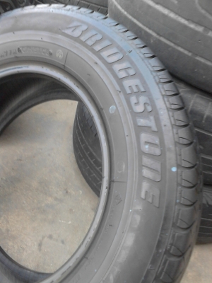 175/70R13 BRIDGESTONE PREMIUM มี 4 เส้น TEL.081-427-3941 175/70R13 BRIDGESTONE PREMIUM มี 4 เส้น TEL.081-427-3941