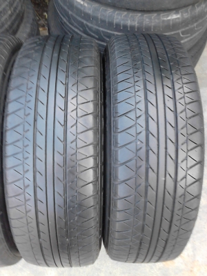 175/70R13 BRIDGESTONE PREMIUM มี 4 เส้น TEL.081-427-3941 175/70R13 BRIDGESTONE PREMIUM มี 4 เส้น TEL.081-427-3941