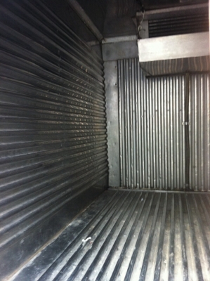 ขายด่วน ตู้แช่เย็น