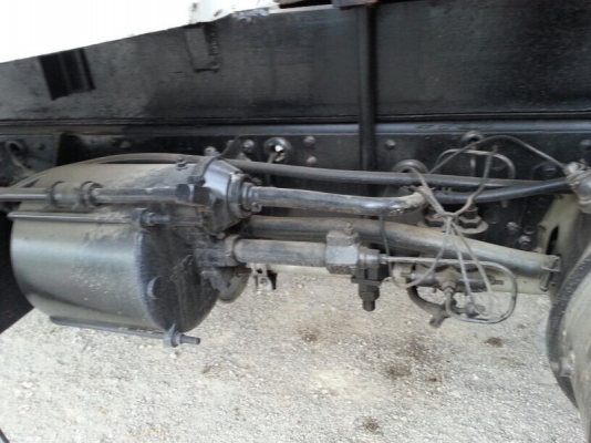 รถอีซูซุ 6 ล้อ ติดเครน 4.5 ตัน. / 195 แรงม้า. ปี 40 ( รถวิ่ง 9x,xxx กม. ) สนใจติดต่อ 081 - 6079515 รถอีซูซุ 6 ล้อ ติดเครน 4.5 ตัน. / 195 แรงม้า. ปี 40 ( รถวิ่ง 9x,xxx กม. ) สนใจติดต่อ 081 - 6079515