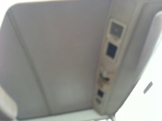 รถอีซูซุ 6 ล้อ ติดเครน 4.5 ตัน. / 195 แรงม้า. ปี 40 ( รถวิ่ง 9x,xxx กม. ) สนใจติดต่อ 081 - 6079515 รถอีซูซุ 6 ล้อ ติดเครน 4.5 ตัน. / 195 แรงม้า. ปี 40 ( รถวิ่ง 9x,xxx กม. ) สนใจติดต่อ 081 - 6079515