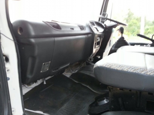 รถอีซูซุ 6 ล้อ ติดเครน 4.5 ตัน. / 195 แรงม้า. ปี 40 ( รถวิ่ง 9x,xxx กม. ) สนใจติดต่อ 081 - 6079515 รถอีซูซุ 6 ล้อ ติดเครน 4.5 ตัน. / 195 แรงม้า. ปี 40 ( รถวิ่ง 9x,xxx กม. ) สนใจติดต่อ 081 - 6079515