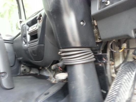 รถอีซูซุ 6 ล้อ ติดเครน 4.5 ตัน. / 195 แรงม้า. ปี 40 ( รถวิ่ง 9x,xxx กม. ) สนใจติดต่อ 081 - 6079515 รถอีซูซุ 6 ล้อ ติดเครน 4.5 ตัน. / 195 แรงม้า. ปี 40 ( รถวิ่ง 9x,xxx กม. ) สนใจติดต่อ 081 - 6079515