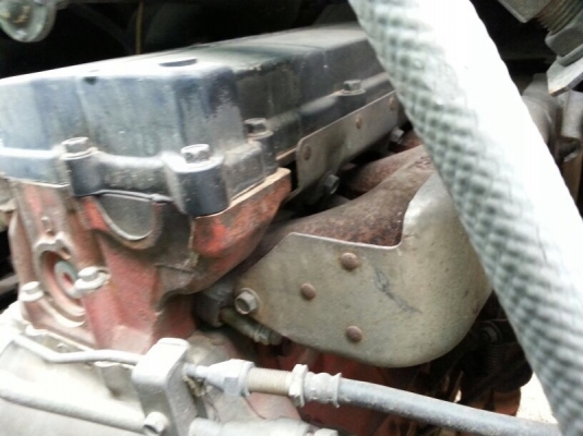 รถอีซูซุ 6 ล้อ ติดเครน 4.5 ตัน. / 195 แรงม้า. ปี 40 ( รถวิ่ง 9x,xxx กม. ) สนใจติดต่อ 081 - 6079515 รถอีซูซุ 6 ล้อ ติดเครน 4.5 ตัน. / 195 แรงม้า. ปี 40 ( รถวิ่ง 9x,xxx กม. ) สนใจติดต่อ 081 - 6079515