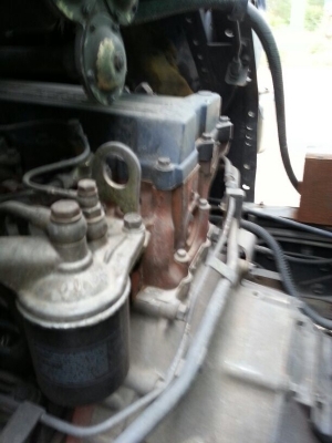 รถอีซูซุ 6 ล้อ ติดเครน 4.5 ตัน. / 195 แรงม้า. ปี 40 ( รถวิ่ง 9x,xxx กม. ) สนใจติดต่อ 081 - 6079515 รถอีซูซุ 6 ล้อ ติดเครน 4.5 ตัน. / 195 แรงม้า. ปี 40 ( รถวิ่ง 9x,xxx กม. ) สนใจติดต่อ 081 - 6079515