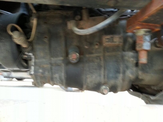 รถอีซูซุ 6 ล้อ ติดเครน 4.5 ตัน. / 195 แรงม้า. ปี 40 ( รถวิ่ง 9x,xxx กม. ) สนใจติดต่อ 081 - 6079515 รถอีซูซุ 6 ล้อ ติดเครน 4.5 ตัน. / 195 แรงม้า. ปี 40 ( รถวิ่ง 9x,xxx กม. ) สนใจติดต่อ 081 - 6079515