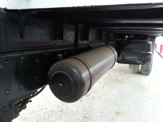 รถอีซูซุ 6 ล้อ ติดเครน 4.5 ตัน. / 195 แรงม้า. ปี 40 ( รถวิ่ง 9x,xxx กม. ) สนใจติดต่อ 081 - 6079515 รถอีซูซุ 6 ล้อ ติดเครน 4.5 ตัน. / 195 แรงม้า. ปี 40 ( รถวิ่ง 9x,xxx กม. ) สนใจติดต่อ 081 - 6079515