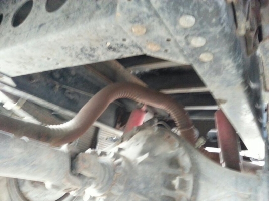 รถอีซูซุ 6 ล้อ ติดเครน 4.5 ตัน. / 195 แรงม้า. ปี 40 ( รถวิ่ง 9x,xxx กม. ) สนใจติดต่อ 081 - 6079515 รถอีซูซุ 6 ล้อ ติดเครน 4.5 ตัน. / 195 แรงม้า. ปี 40 ( รถวิ่ง 9x,xxx กม. ) สนใจติดต่อ 081 - 6079515