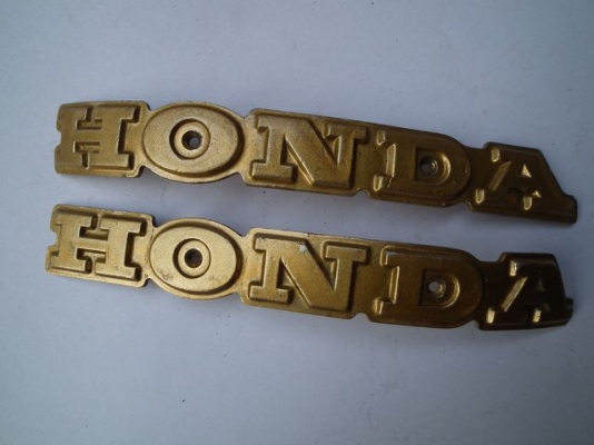 -ขาย อะไหล่ honda jx110