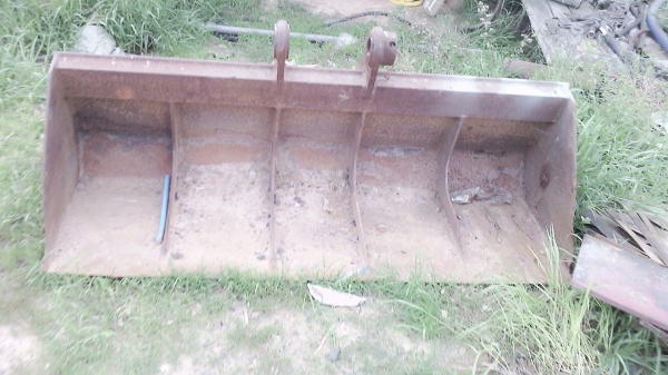 ขายบุ้งกี๋ตักเลน..ตักวัชพืชตามคลองขายถูกๆหมื่นเดียวเอาไปเลย