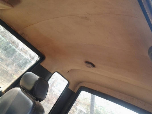 SUZUKI SPORTY 1.3 ปี38 แอร์เย็น ชุดโอนพร้อม ทะเบียน ม79 SUZUKI SPORTY 1.3 ปี38 แอร์เย็น ชุดโอนพร้อม ทะเบียน ม79