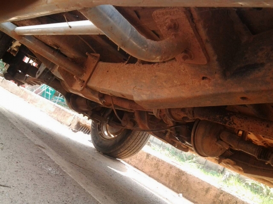 SUZUKI SPORTY 1.3 ปี38 แอร์เย็น ชุดโอนพร้อม ทะเบียน ม79 SUZUKI SPORTY 1.3 ปี38 แอร์เย็น ชุดโอนพร้อม ทะเบียน ม79