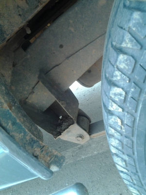 SUZUKI SPORTY 1.3 ปี38 แอร์เย็น ชุดโอนพร้อม ทะเบียน ม79 SUZUKI SPORTY 1.3 ปี38 แอร์เย็น ชุดโอนพร้อม ทะเบียน ม79