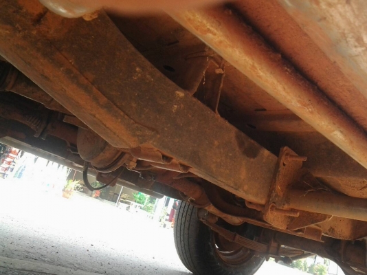 SUZUKI SPORTY 1.3 ปี38 แอร์เย็น ชุดโอนพร้อม ทะเบียน ม79 SUZUKI SPORTY 1.3 ปี38 แอร์เย็น ชุดโอนพร้อม ทะเบียน ม79