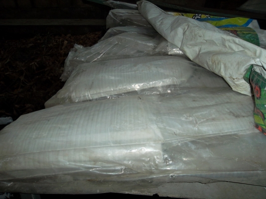 ชุดกาบแต่ง เชฟโรเรต โคโรราโด้ แคปแลสี่ประตู ชุดกาบแต่ง เชฟโรเรต โคโรราโด้ แคปแลสี่ประตู