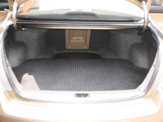 2008 HONDA ACCORD 2.0 E i-VTEC โฉม ACCORD 2008 HONDA ACCORD 2.0 E i-VTEC โฉม ACCORD