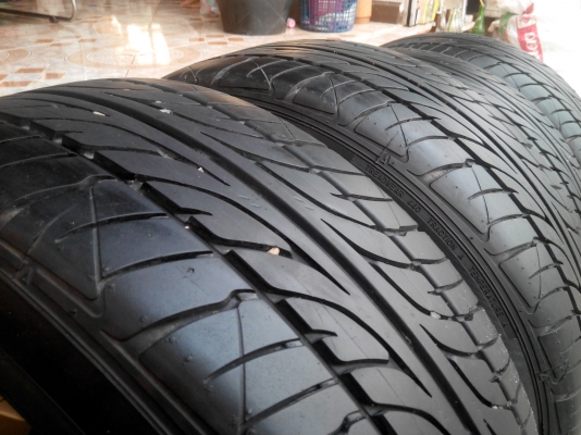 Turismo 17/5/114.3 ET20 F7.5 R8.5หน้าตื้น หลังลึกพร้อมยางdunlopปี12   สภาพ95\%สีเดิมน้ำตาลไหม้ยิงทรายขอบชาสวยๆ ยาง 215-50-17หน้า 225-55-17หลัง ขาย 12900 ด่วน 0898128457 ดูของได้ แถววัดพระธรรมกายhttps://www.facebook.com/profile.php?id=100006231031308#