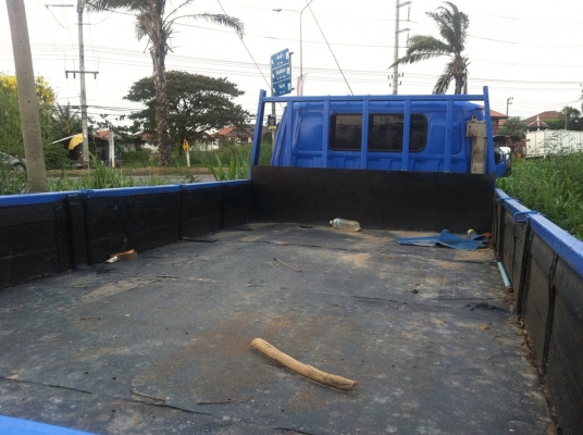ขาย ขาย