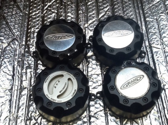 ขาย ซับแทงค์ ขาแร็ค ปังอาร์แต่ง และ อีกหลายอย่าง ขาย ซับแทงค์ ขาแร็ค ปังอาร์แต่ง และ อีกหลายอย่าง