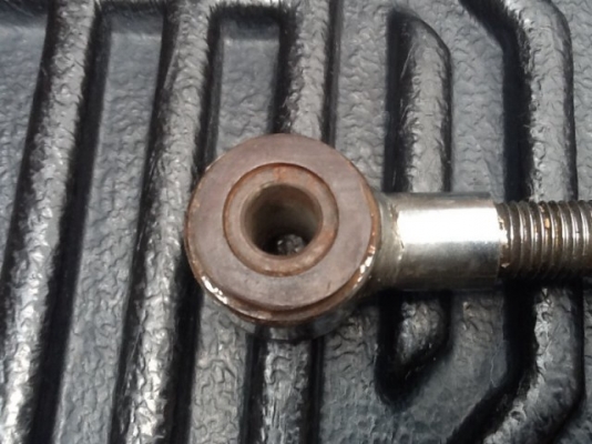 ขาย ซับแทงค์ ขาแร็ค ปังอาร์แต่ง และ อีกหลายอย่าง ขาย ซับแทงค์ ขาแร็ค ปังอาร์แต่ง และ อีกหลายอย่าง