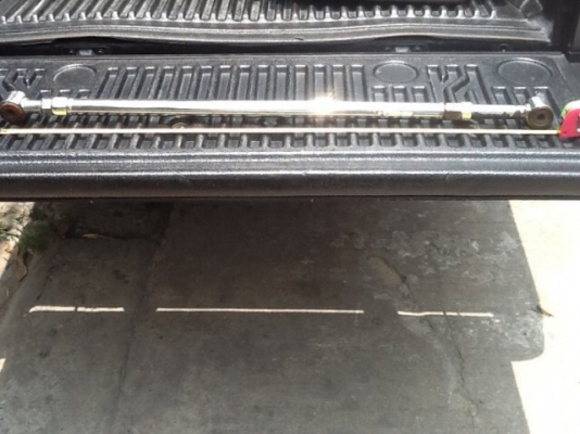 ขาย ซับแทงค์ ขาแร็ค ปังอาร์แต่ง และ อีกหลายอย่าง ขาย ซับแทงค์ ขาแร็ค ปังอาร์แต่ง และ อีกหลายอย่าง