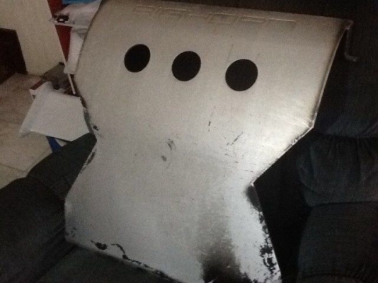 ขาย ซับแทงค์ ขาแร็ค ปังอาร์แต่ง และ อีกหลายอย่าง ขาย ซับแทงค์ ขาแร็ค ปังอาร์แต่ง และ อีกหลายอย่าง