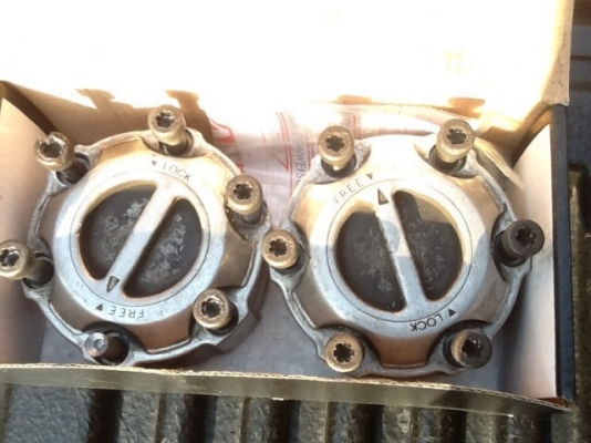 ขาย ซับแทงค์ ขาแร็ค ปังอาร์แต่ง และ อีกหลายอย่าง ขาย ซับแทงค์ ขาแร็ค ปังอาร์แต่ง และ อีกหลายอย่าง