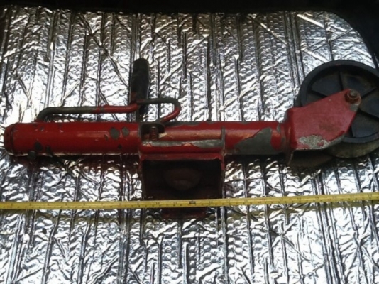 ขาย ซับแทงค์ ขาแร็ค ปังอาร์แต่ง และ อีกหลายอย่าง ขาย ซับแทงค์ ขาแร็ค ปังอาร์แต่ง และ อีกหลายอย่าง