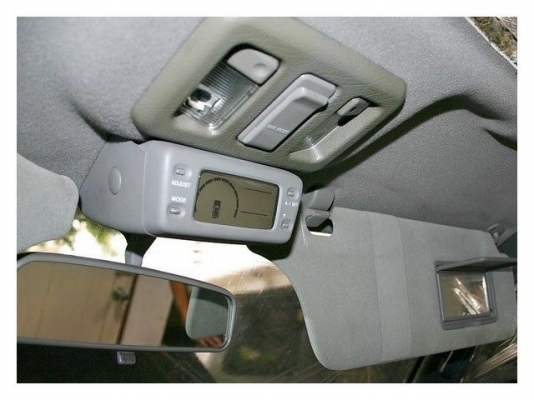 ขาย ซับแทงค์ ขาแร็ค ปังอาร์แต่ง และ อีกหลายอย่าง ขาย ซับแทงค์ ขาแร็ค ปังอาร์แต่ง และ อีกหลายอย่าง