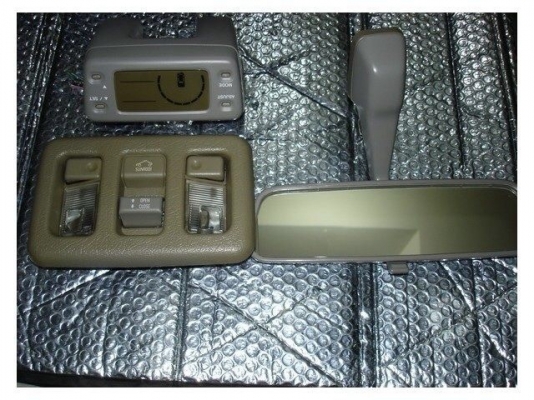 ขาย ซับแทงค์ ขาแร็ค ปังอาร์แต่ง และ อีกหลายอย่าง ขาย ซับแทงค์ ขาแร็ค ปังอาร์แต่ง และ อีกหลายอย่าง