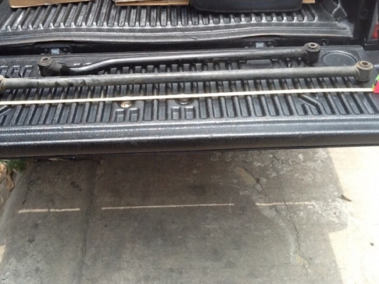 ขาย ซับแทงค์ ขาแร็ค ปังอาร์แต่ง และ อีกหลายอย่าง ขาย ซับแทงค์ ขาแร็ค ปังอาร์แต่ง และ อีกหลายอย่าง