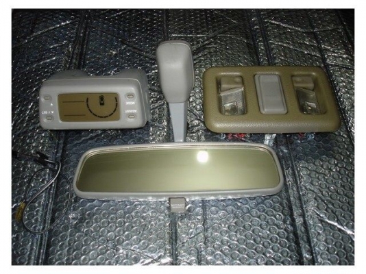 ขาย ซับแทงค์ ขาแร็ค ปังอาร์แต่ง และ อีกหลายอย่าง ขาย ซับแทงค์ ขาแร็ค ปังอาร์แต่ง และ อีกหลายอย่าง