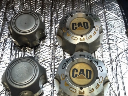 ขาย ซับแทงค์ ขาแร็ค ปังอาร์แต่ง และ อีกหลายอย่าง ขาย ซับแทงค์ ขาแร็ค ปังอาร์แต่ง และ อีกหลายอย่าง