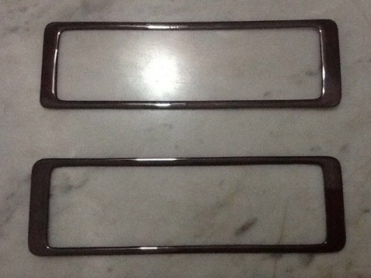 ขาย ซับแทงค์ ขาแร็ค ปังอาร์แต่ง และ อีกหลายอย่าง ขาย ซับแทงค์ ขาแร็ค ปังอาร์แต่ง และ อีกหลายอย่าง