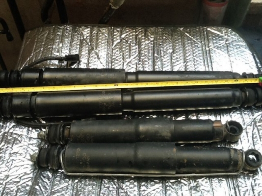 ขาย ซับแทงค์ ขาแร็ค ปังอาร์แต่ง และ อีกหลายอย่าง ขาย ซับแทงค์ ขาแร็ค ปังอาร์แต่ง และ อีกหลายอย่าง