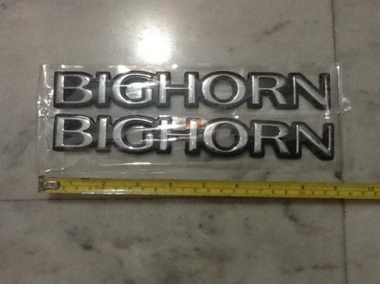 ขาย ซับแทงค์ ขาแร็ค ปังอาร์แต่ง และ อีกหลายอย่าง ขาย ซับแทงค์ ขาแร็ค ปังอาร์แต่ง และ อีกหลายอย่าง