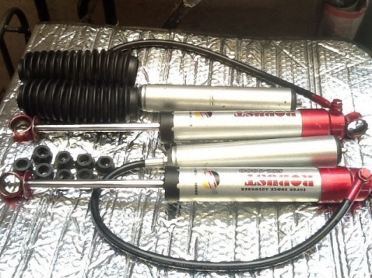 ขาย ซับแทงค์ ขาแร็ค ปังอาร์แต่ง และ อีกหลายอย่าง ขาย ซับแทงค์ ขาแร็ค ปังอาร์แต่ง และ อีกหลายอย่าง