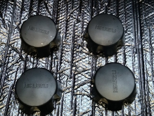 ขาย ซับแทงค์ ขาแร็ค ปังอาร์แต่ง และ อีกหลายอย่าง ขาย ซับแทงค์ ขาแร็ค ปังอาร์แต่ง และ อีกหลายอย่าง