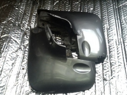 ขาย ซับแทงค์ ขาแร็ค ปังอาร์แต่ง และ อีกหลายอย่าง ขาย ซับแทงค์ ขาแร็ค ปังอาร์แต่ง และ อีกหลายอย่าง