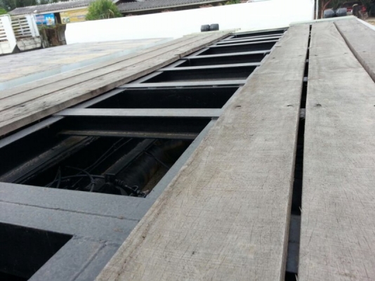 รถฮีโน่ 12 ล้อ ท้ายลาด FM3M  240 แรงม้า. ปี 39  สนใจติดต่อ 081 - 6079515