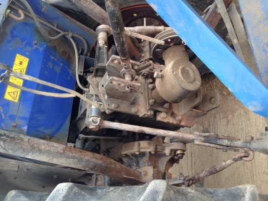 ขายด่วน ขายด่วน