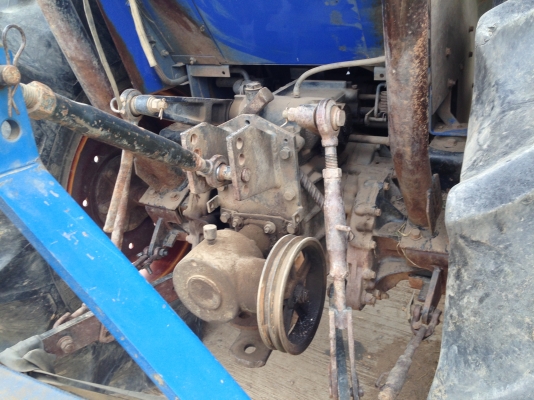 ขายด่วน ขายด่วน