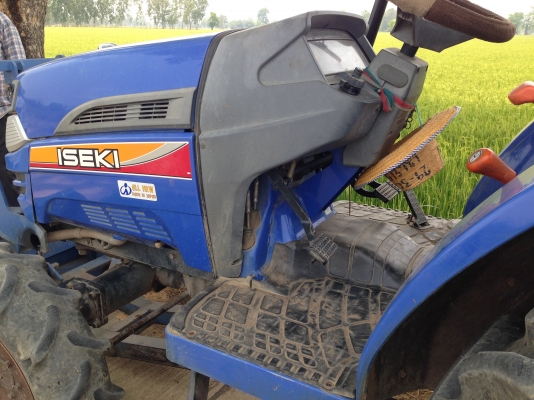 ขายด่วน ขายด่วน