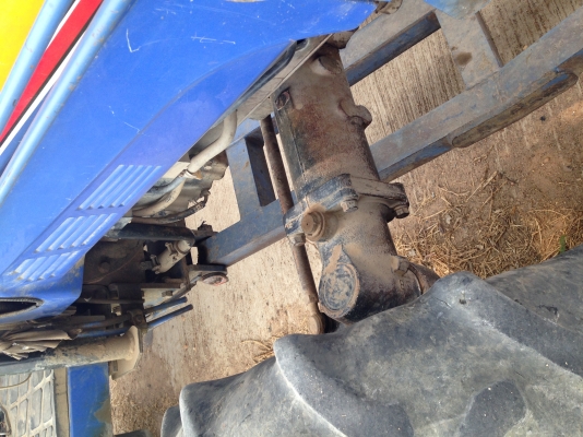 ขายด่วน ขายด่วน