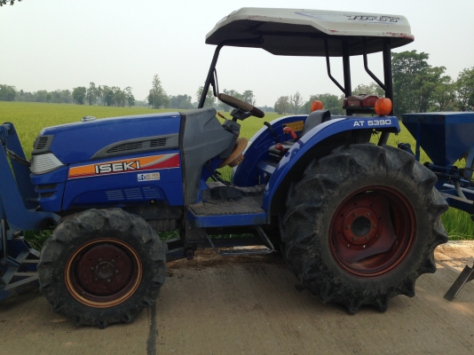 ขายด่วน ขายด่วน