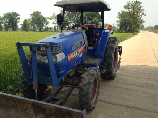 ขายด่วน