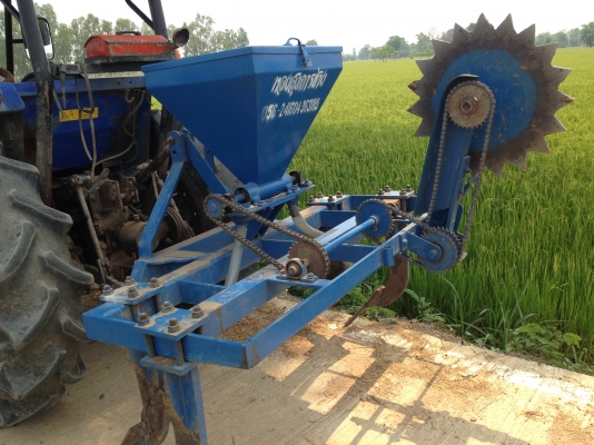 ขายด่วน ขายด่วน