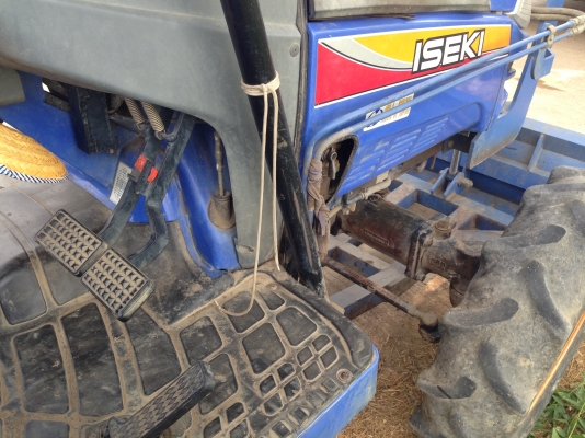 ขายด่วน ขายด่วน